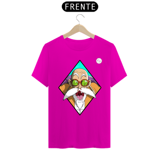 Nome do produtoCamisa Rog Mestre Kame