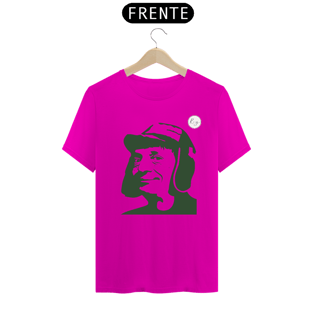 Nome do produtoCamisa Rog Chaves 