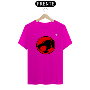 Nome do produtoThundercats