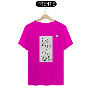 Nome do produtoPink Floyd