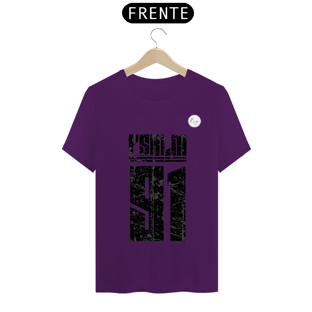 Nome do produtoCamisa Salmos 91