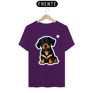 Nome do produtoCamisa Rog  Print 5