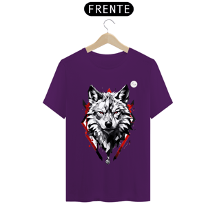 Nome do produtoCamisa Rog Print