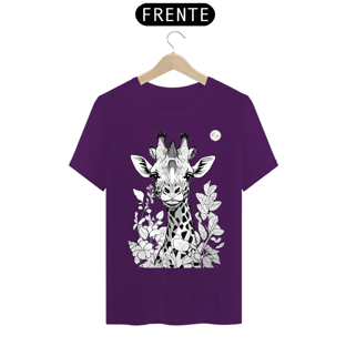 Nome do produtoCamisa Rog Print