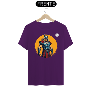 Nome do produtoCamisa Rog Thor