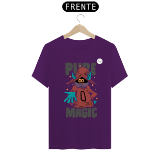 Nome do produtoCamisa Rog Gorpo