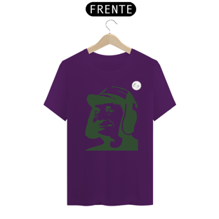 Nome do produtoCamisa Rog Chaves 