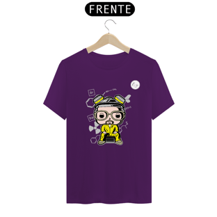 Nome do produtoCamisa Rog Walter 