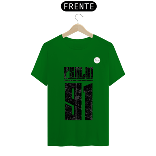 Nome do produtoCamisa Salmos 91