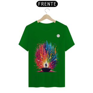 Nome do produtoCamisa Rog print 1