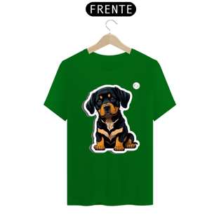 Nome do produtoCamisa Rog  Print 5