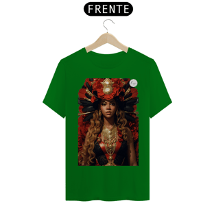 Nome do produtoCamisa edição especial Beyonce 