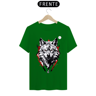 Nome do produtoCamisa Rog Print