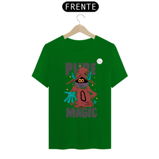 Nome do produtoCamisa Rog Gorpo