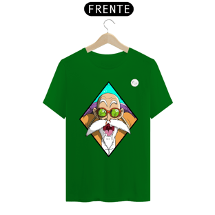 Nome do produtoCamisa Rog Mestre Kame