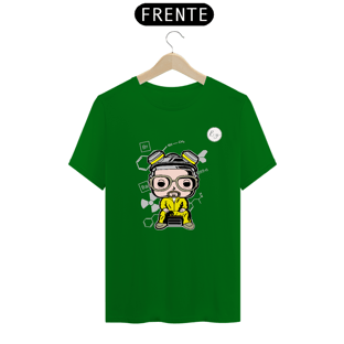 Nome do produtoCamisa Rog Walter 