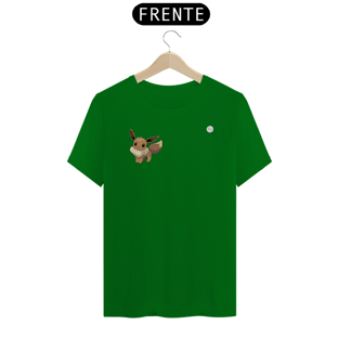 Nome do produtoEevee