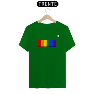 Nome do produtoArco - Iris 