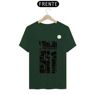 Nome do produtoCamisa Salmos 91