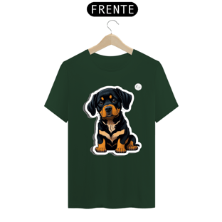 Nome do produtoCamisa Rog  Print 5