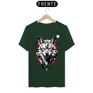 Nome do produtoCamisa Rog Print