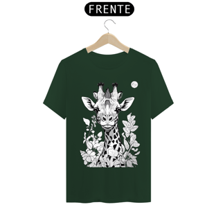 Nome do produtoCamisa Rog Print