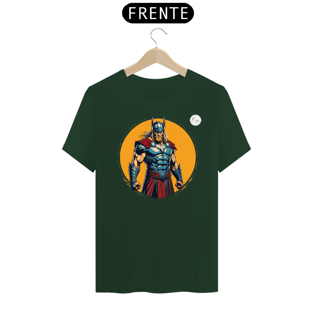 Nome do produtoCamisa Rog Thor