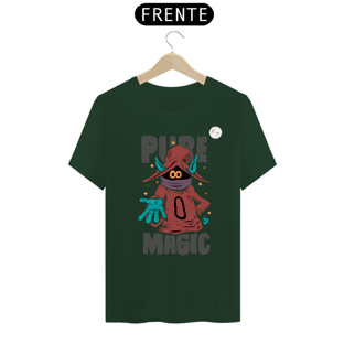 Nome do produtoCamisa Rog Gorpo