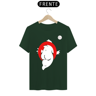 Nome do produtoCamisa Rog Gostbusters