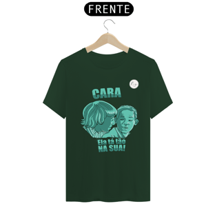 Nome do produtoCamisa Rog Chris