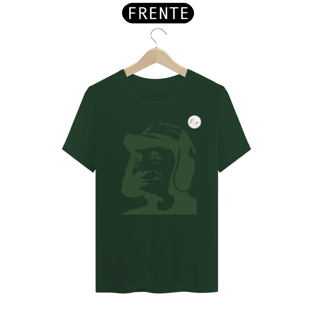 Nome do produtoCamisa Rog Chaves 