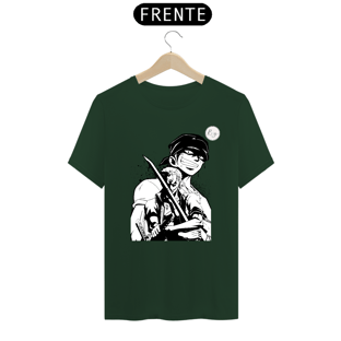 Nome do produtoCamisa Rog Zoro 