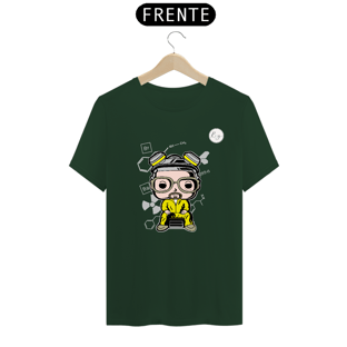 Nome do produtoCamisa Rog Walter 