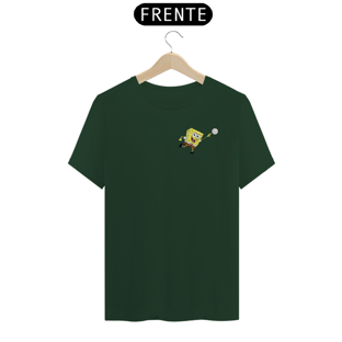 Nome do produtoBob Esponja