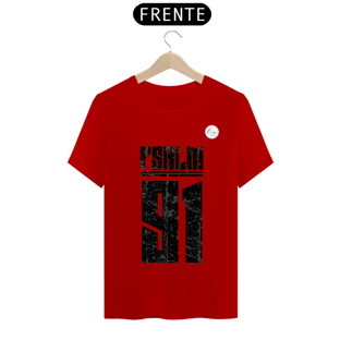 Nome do produtoCamisa Salmos 91