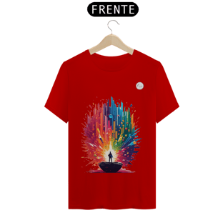 Nome do produtoCamisa Rog print 1