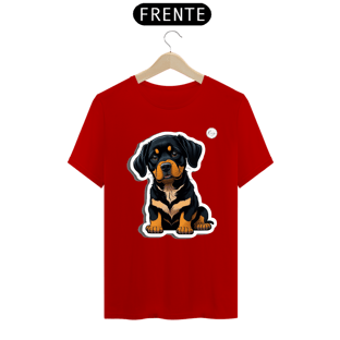 Nome do produtoCamisa Rog  Print 5