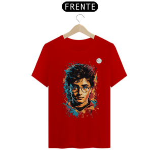 Nome do produtoCamisa edição especial Daniel Radcliffe