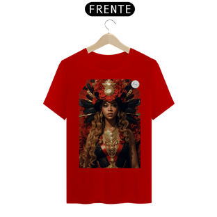 Nome do produtoCamisa edição especial Beyonce 