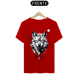 Nome do produtoCamisa Rog Print