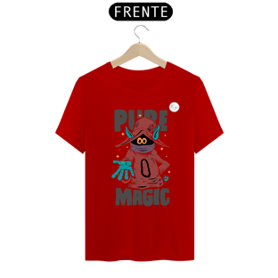 Nome do produtoCamisa Rog Gorpo