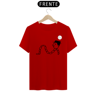 Nome do produtoCamisa Rog Prof Linguiça 