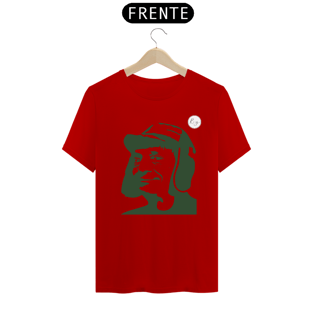 Nome do produtoCamisa Rog Chaves 