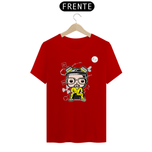 Nome do produtoCamisa Rog Walter 