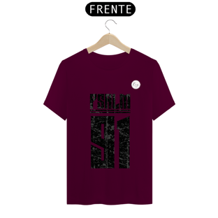 Nome do produtoCamisa Salmos 91