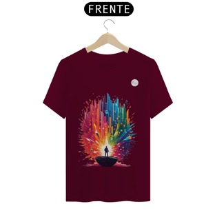 Nome do produtoCamisa Rog print 1