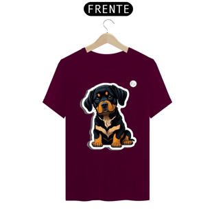 Nome do produtoCamisa Rog  Print 5