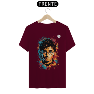 Nome do produtoCamisa edição especial Daniel Radcliffe