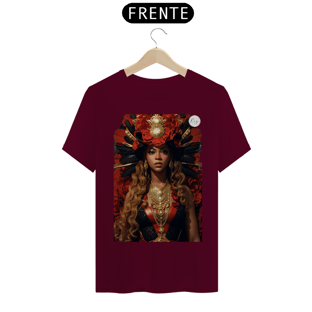 Nome do produtoCamisa edição especial Beyonce 