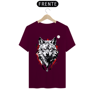 Nome do produtoCamisa Rog Print